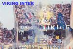 01-02 lecce-inter -3.jpg